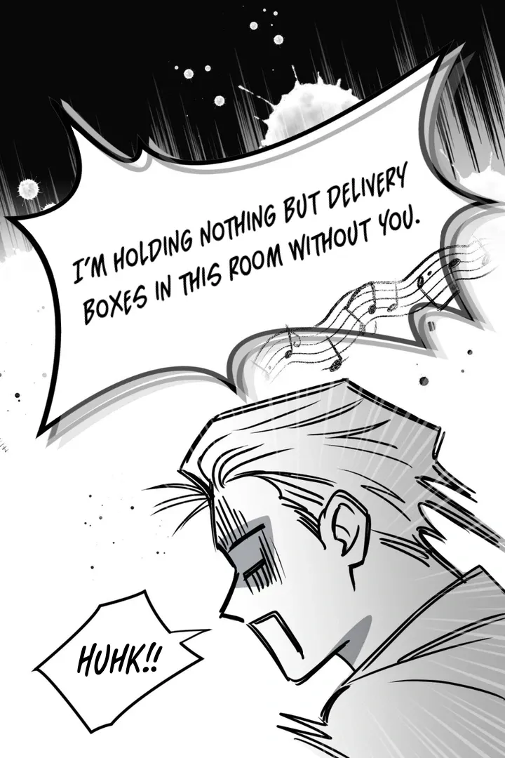 Whether Sour Or Astringent Chapter 1 page 84 - 
