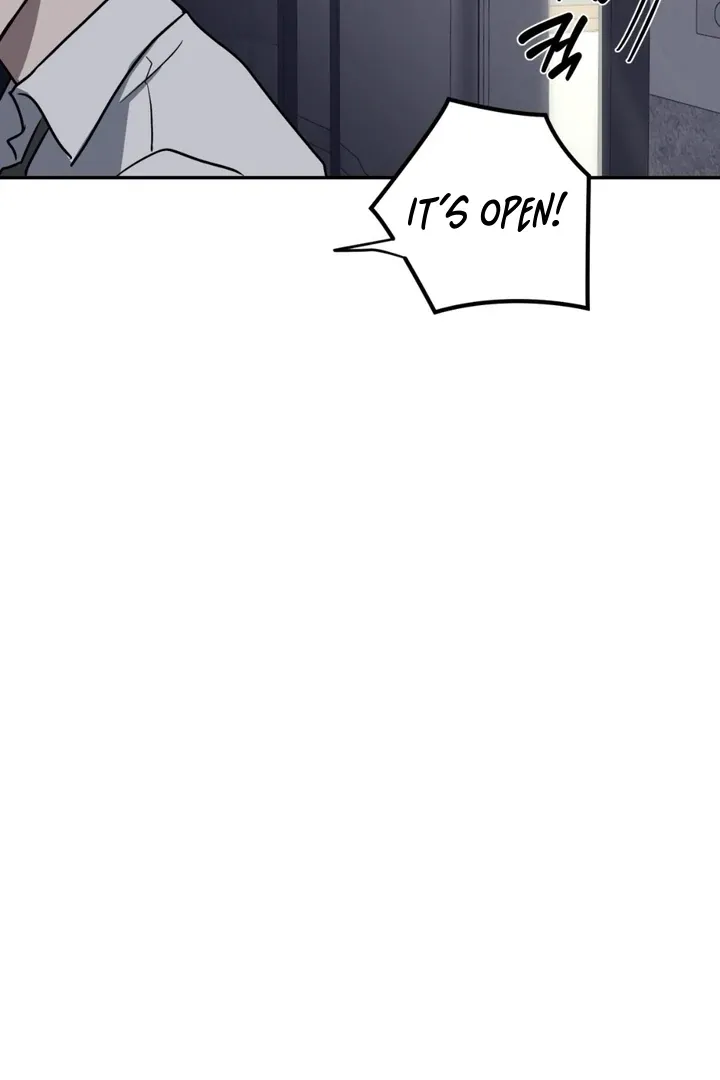 Whether Sour Or Astringent Chapter 1 page 90 - 