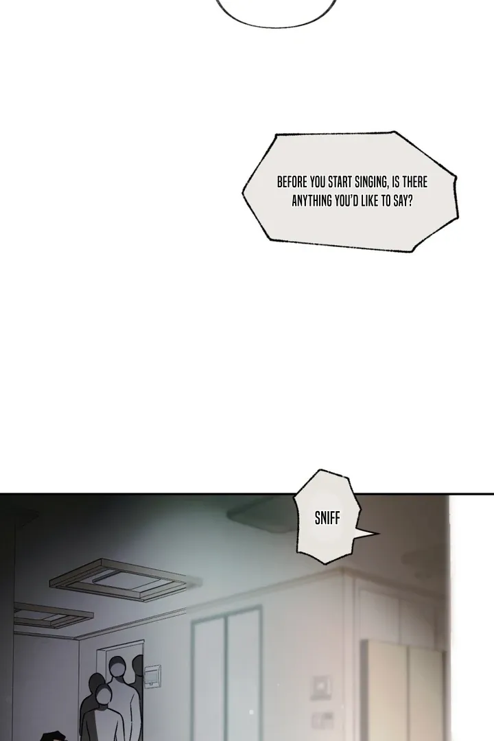 Whether Sour Or Astringent Chapter 1 page 99 - 