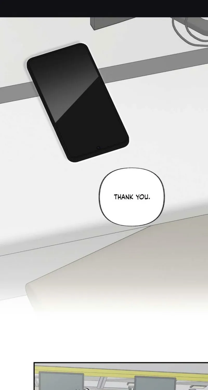 Whether Sour Or Astringent Chapter 10 page 2 - 