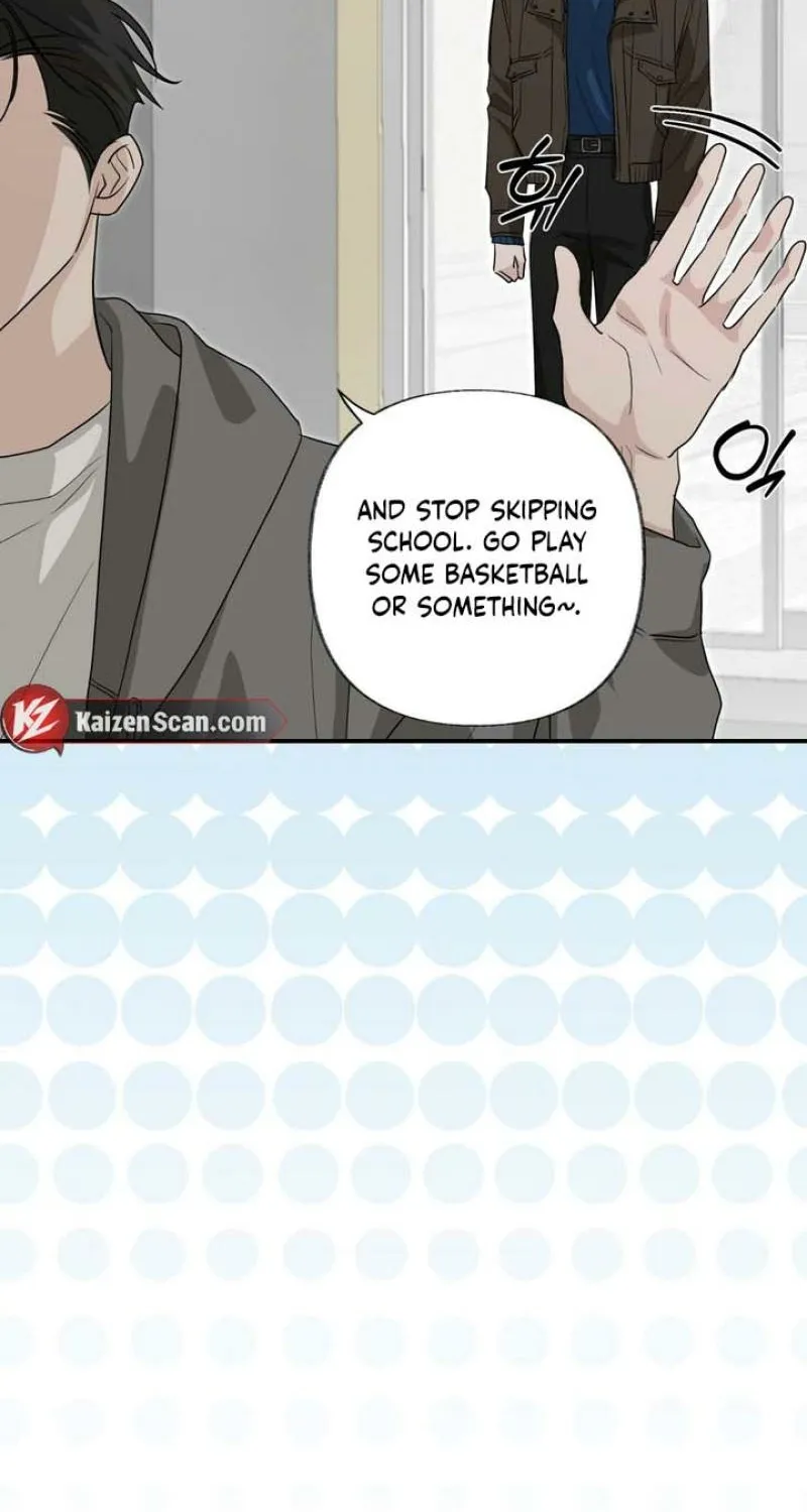 Whether Sour Or Astringent Chapter 10 page 12 - 