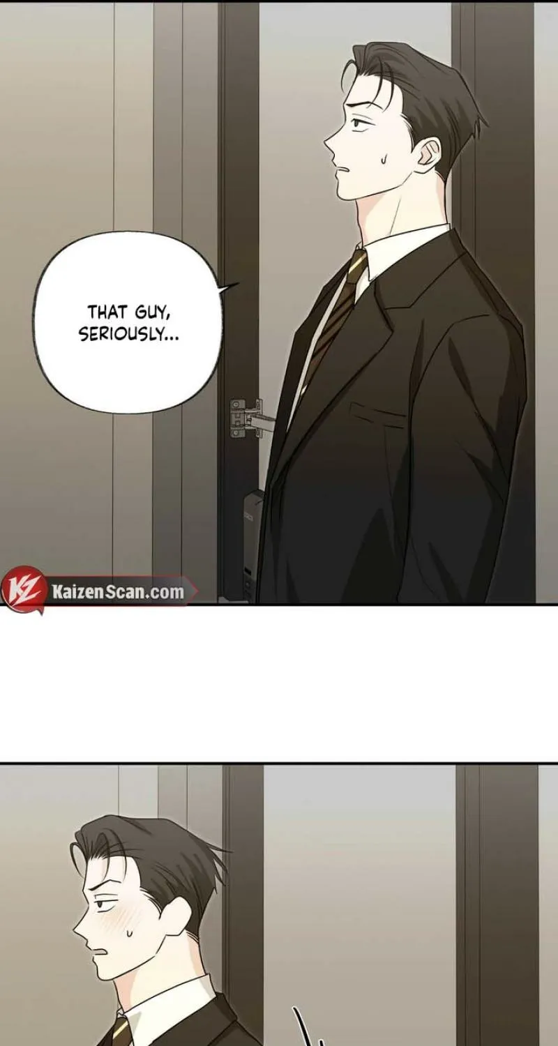 Whether Sour Or Astringent Chapter 10 page 62 - 