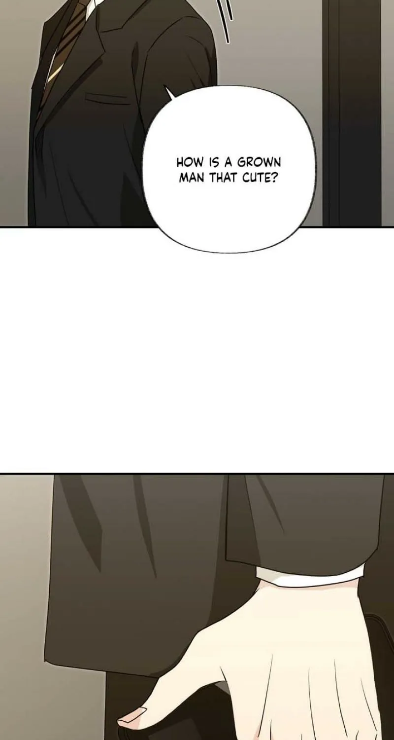 Whether Sour Or Astringent Chapter 10 page 63 - 