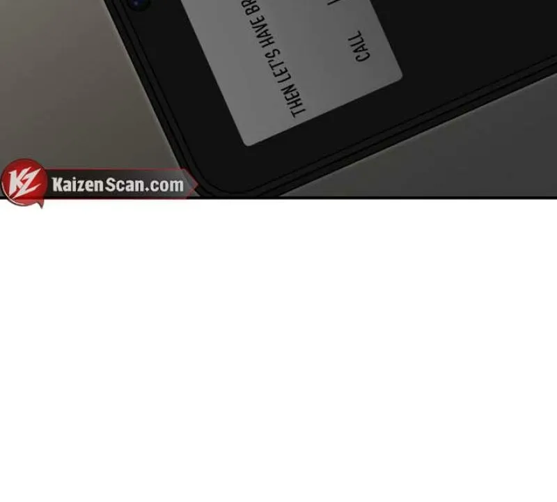 Whether Sour Or Astringent Chapter 10 page 65 - 