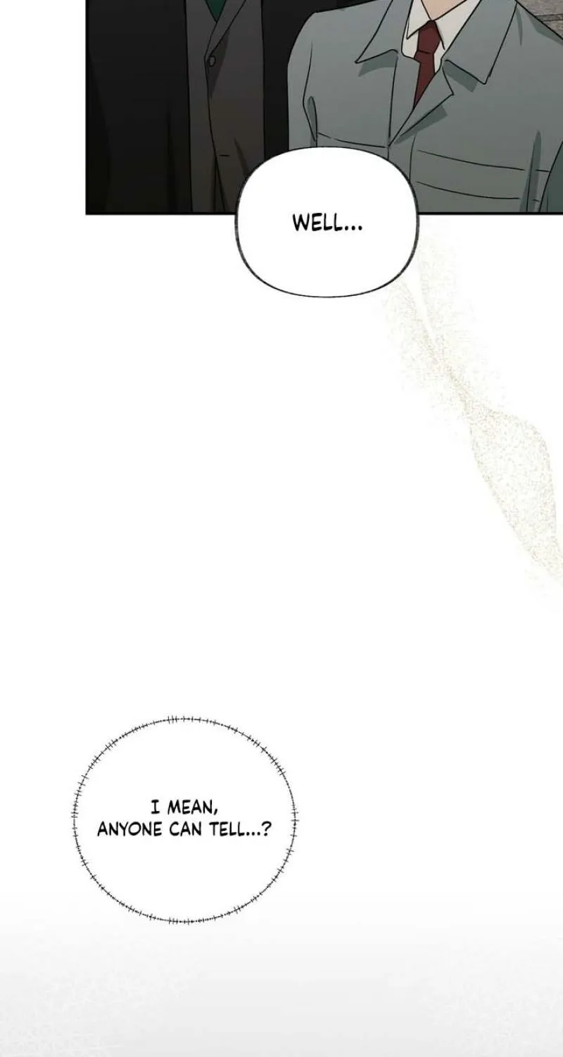 Whether Sour Or Astringent Chapter 11 page 41 - 