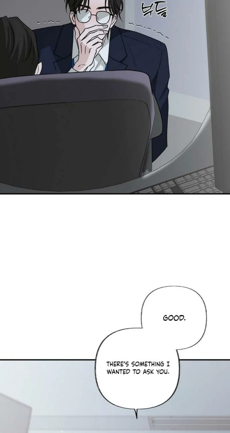 Whether Sour Or Astringent Chapter 11 page 54 - 