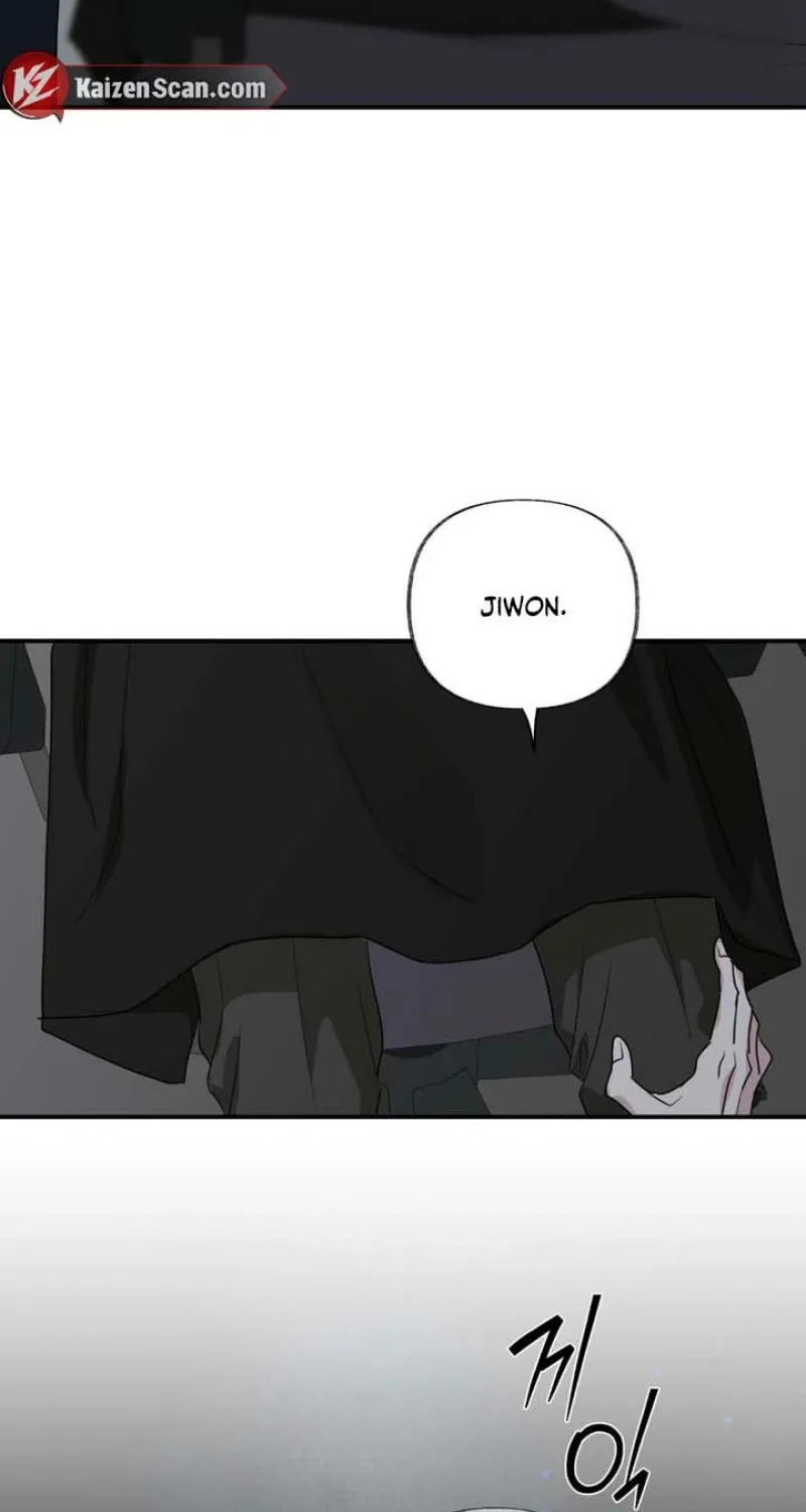 Whether Sour Or Astringent Chapter 11 page 59 - 