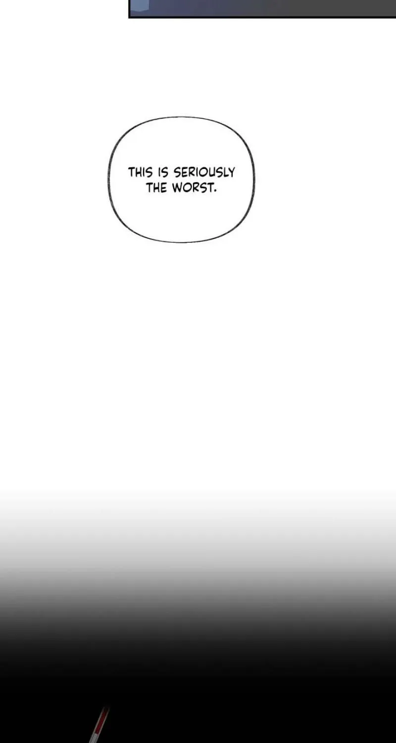 Whether Sour Or Astringent Chapter 11 page 68 - 