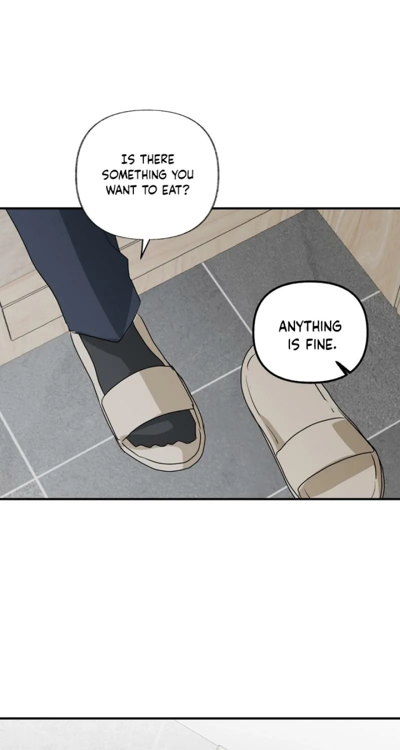 Whether Sour Or Astringent Chapter 12 page 59 - 