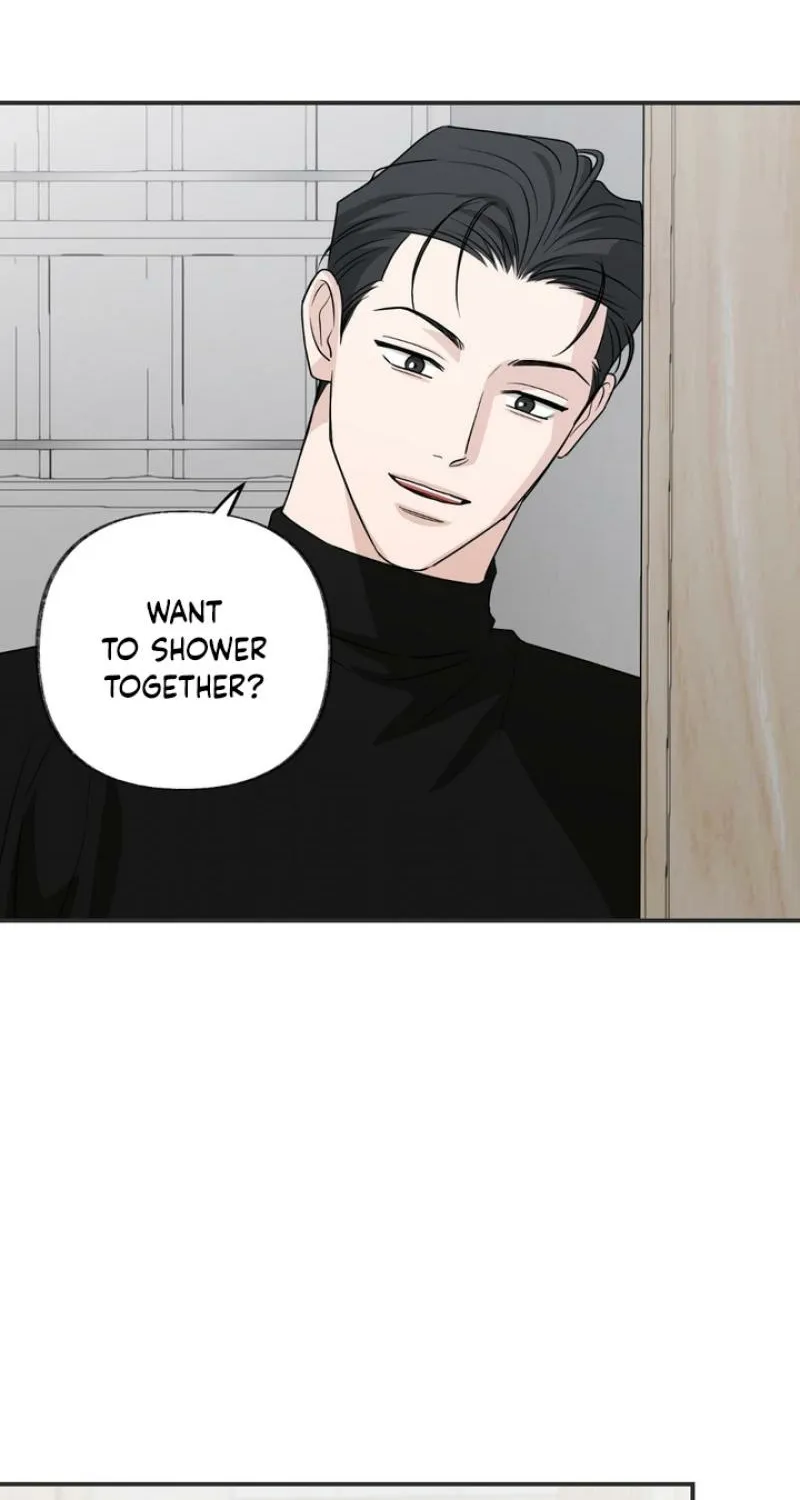 Whether Sour Or Astringent Chapter 12 page 63 - 