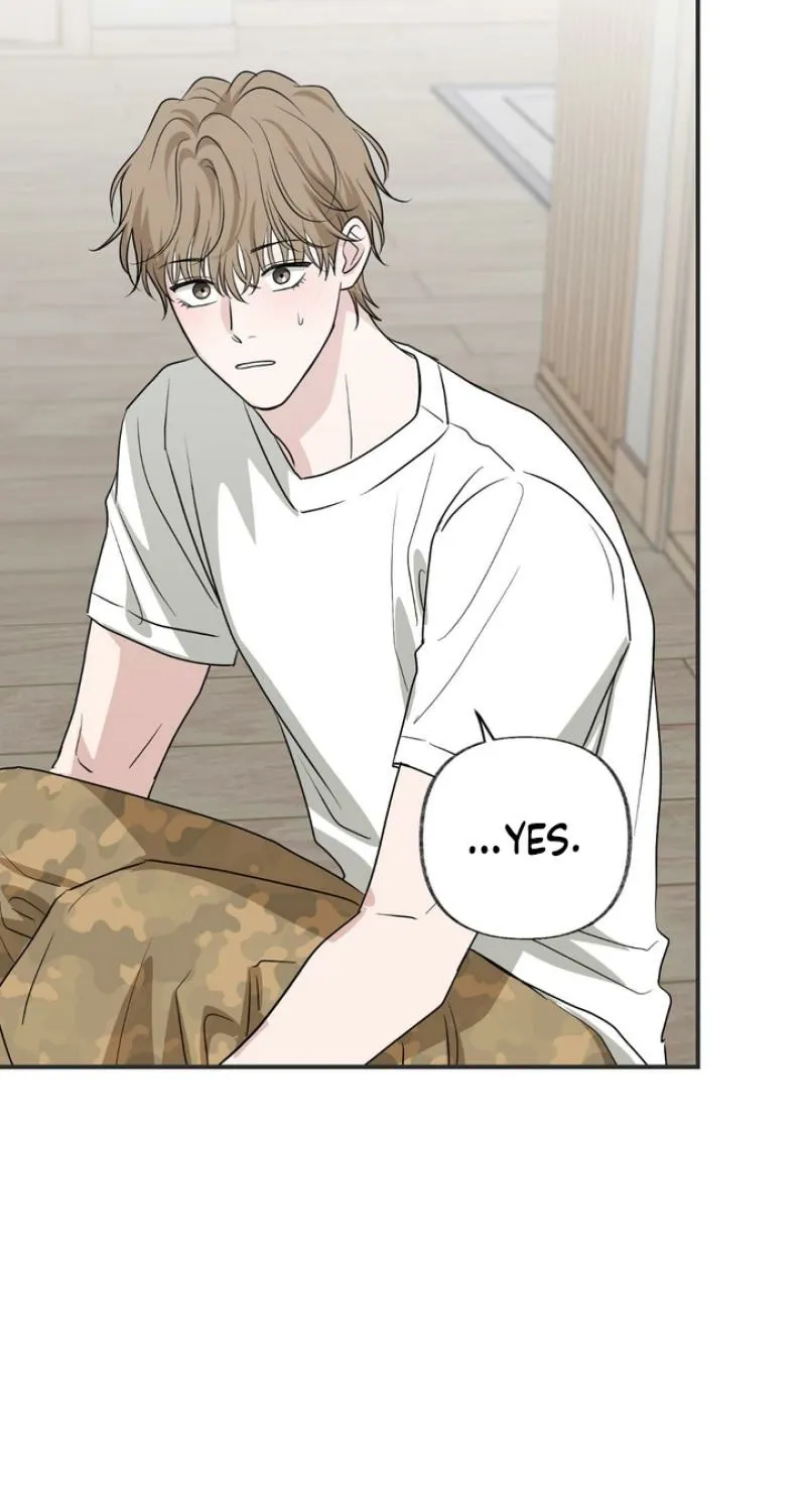Whether Sour Or Astringent Chapter 12 page 64 - 