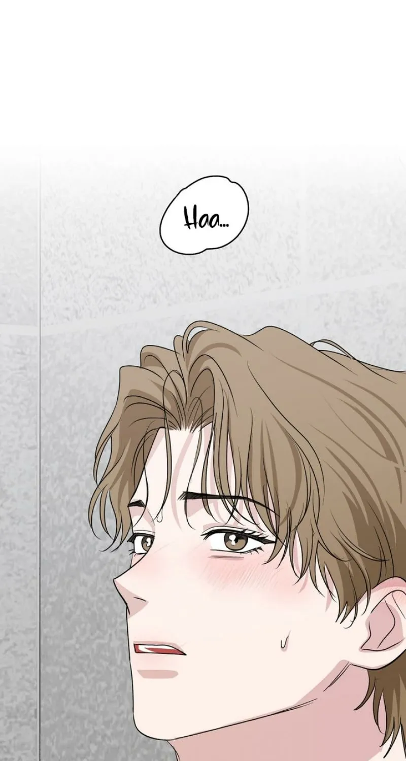 Whether Sour Or Astringent Chapter 12 page 66 - 