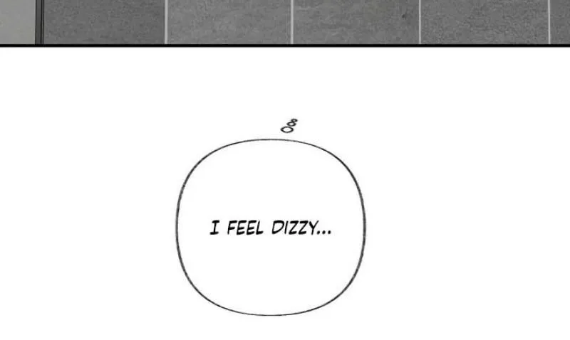 Whether Sour Or Astringent Chapter 13 page 29 - 