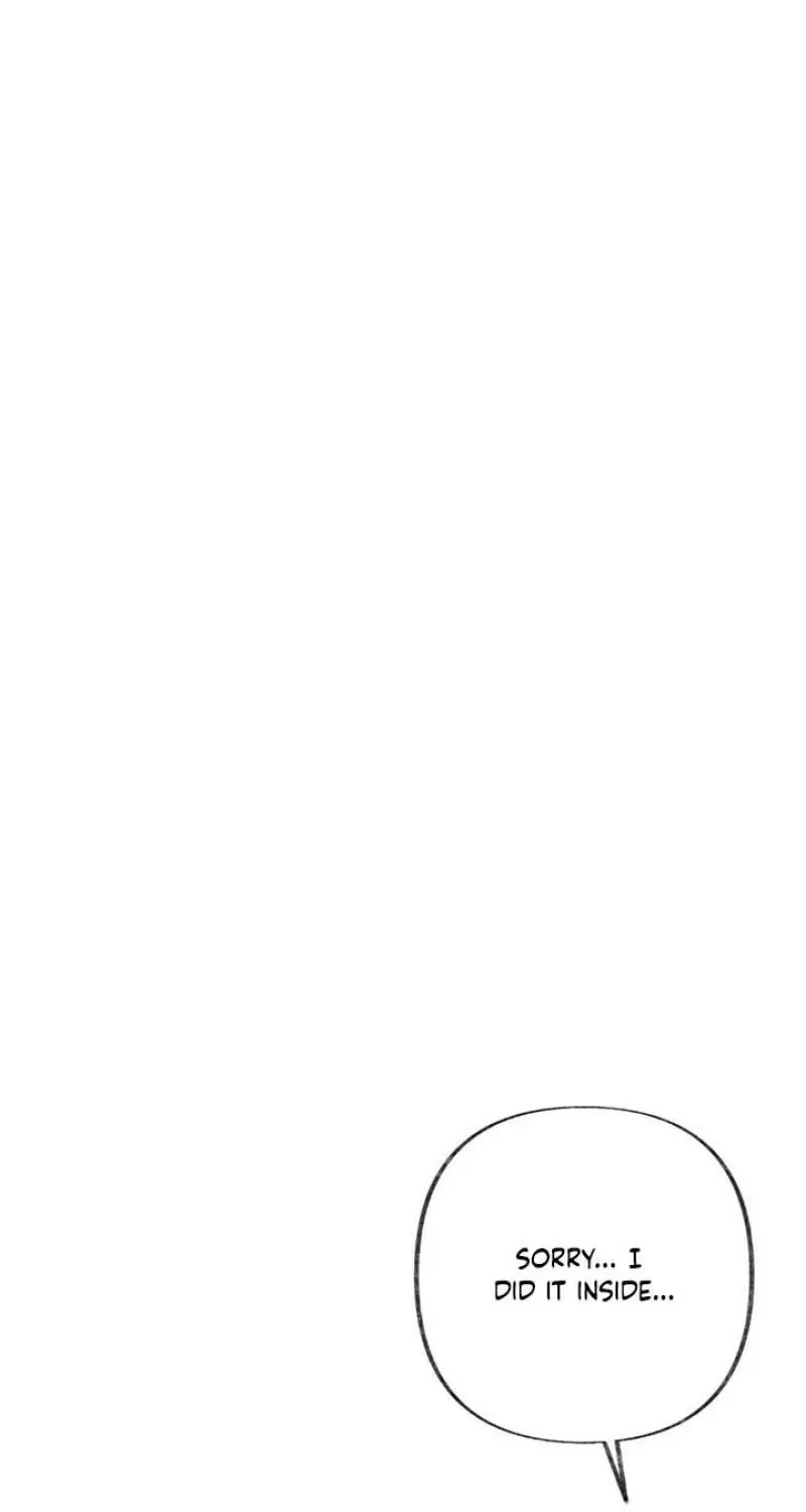 Whether Sour Or Astringent Chapter 13 page 30 - 