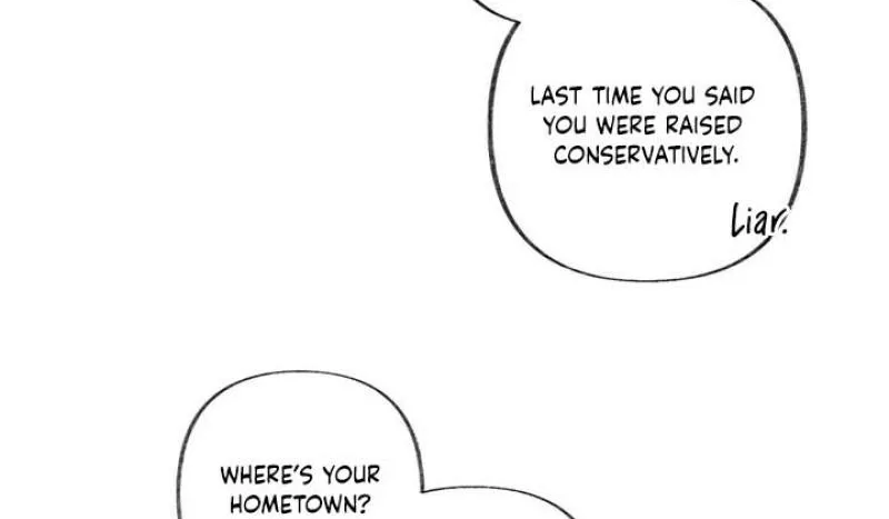 Whether Sour Or Astringent Chapter 13 page 41 - 