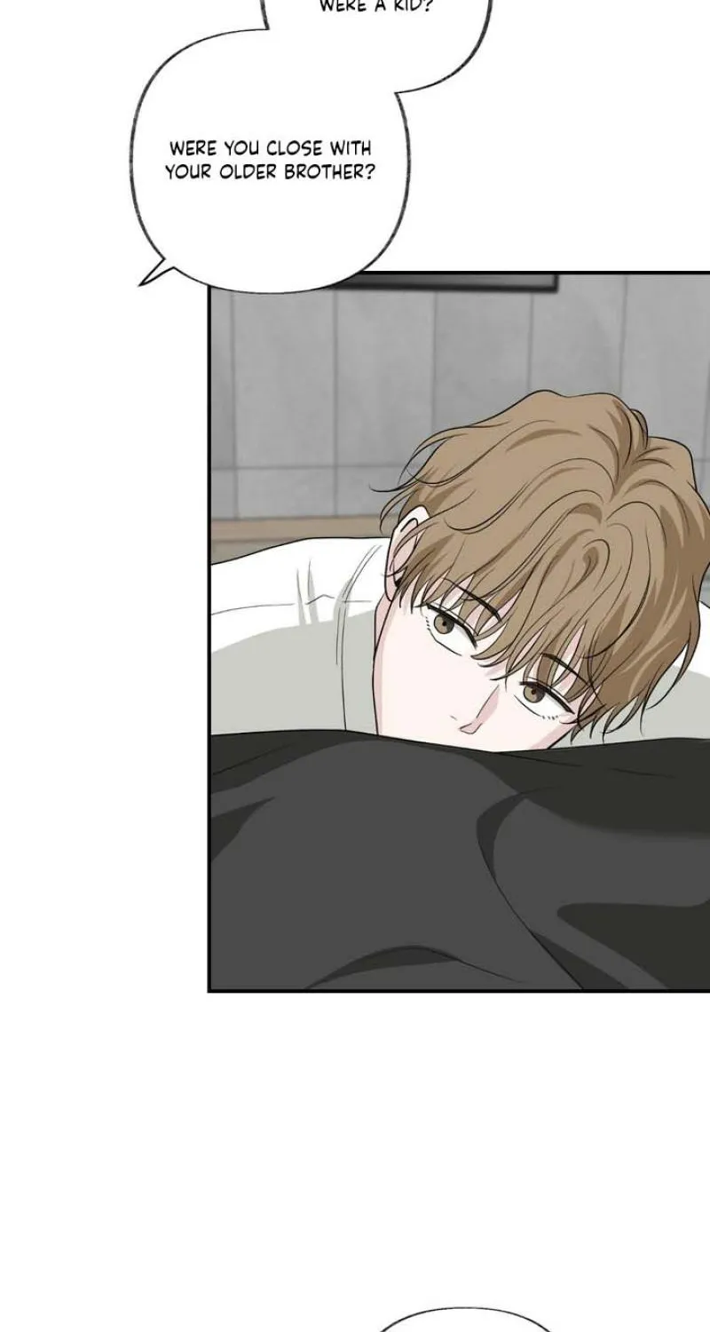 Whether Sour Or Astringent Chapter 13 page 43 - 