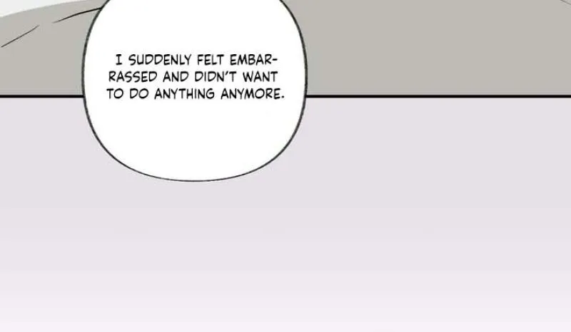 Whether Sour Or Astringent Chapter 13 page 47 - 