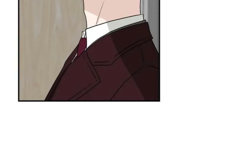 Whether Sour Or Astringent Chapter 13 page 59 - 