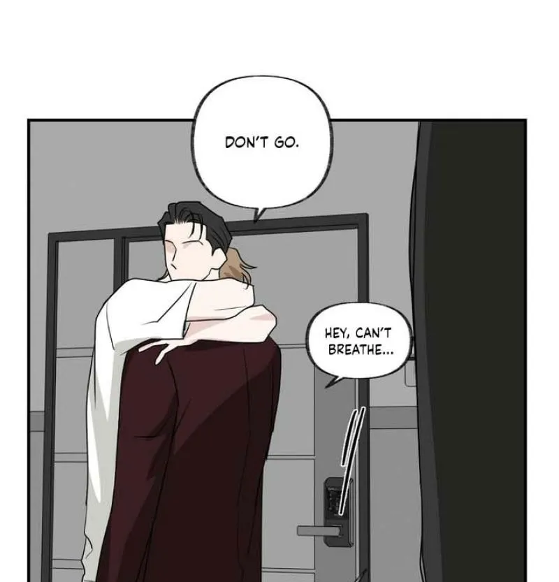 Whether Sour Or Astringent Chapter 13 page 65 - 