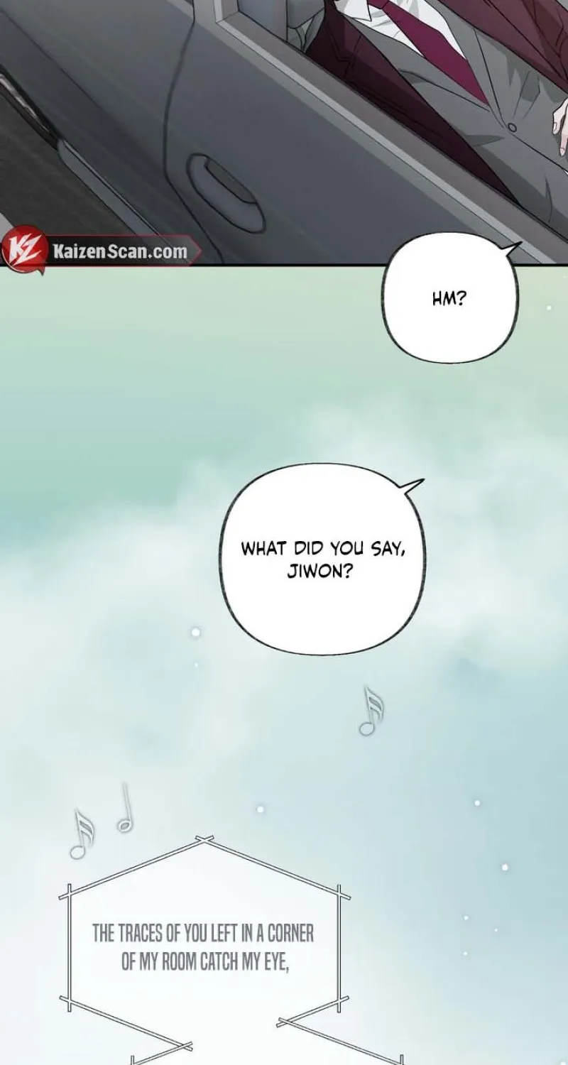 Whether Sour Or Astringent Chapter 14 page 29 - 