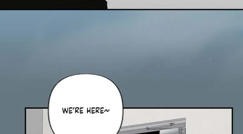 Whether Sour Or Astringent Chapter 14 page 31 - 