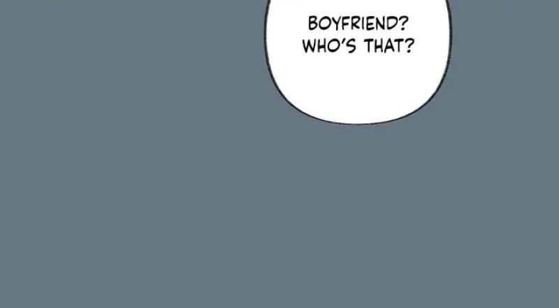 Whether Sour Or Astringent Chapter 14 page 37 - 
