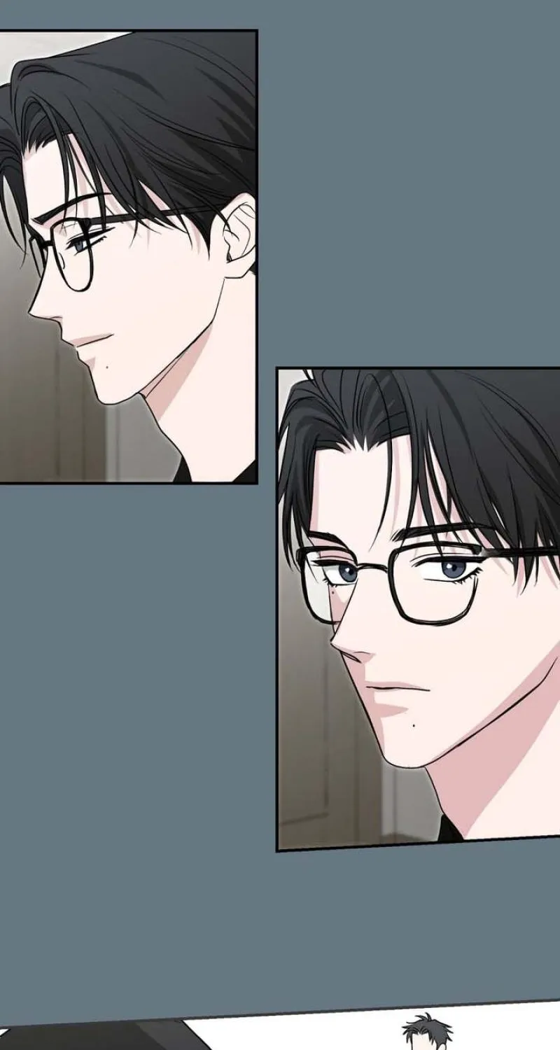 Whether Sour Or Astringent Chapter 14 page 39 - 