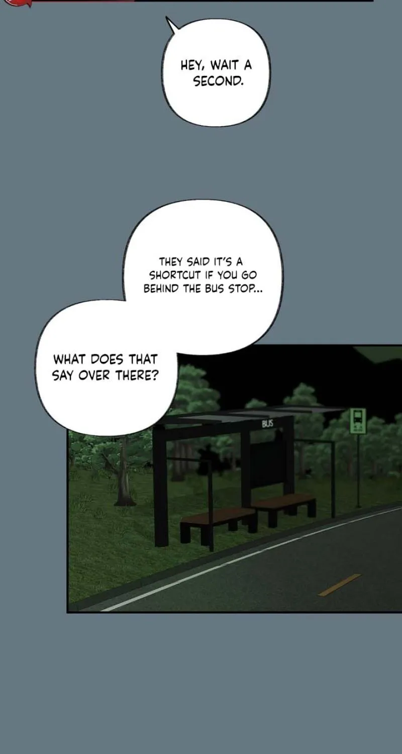 Whether Sour Or Astringent Chapter 14 page 52 - 