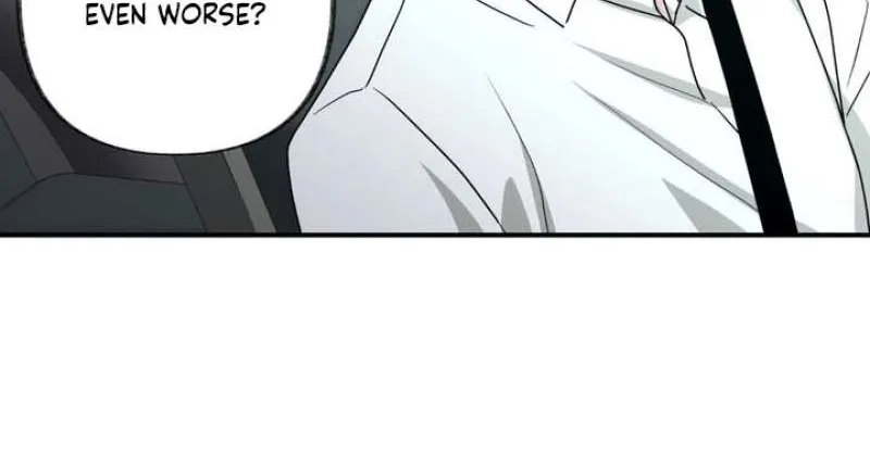 Whether Sour Or Astringent Chapter 14 page 7 - 