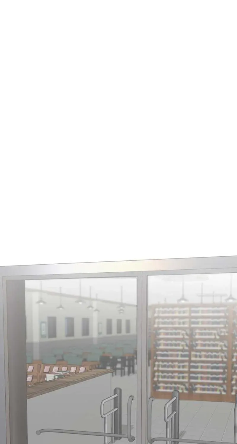 Whether Sour Or Astringent Chapter 15 page 2 - 