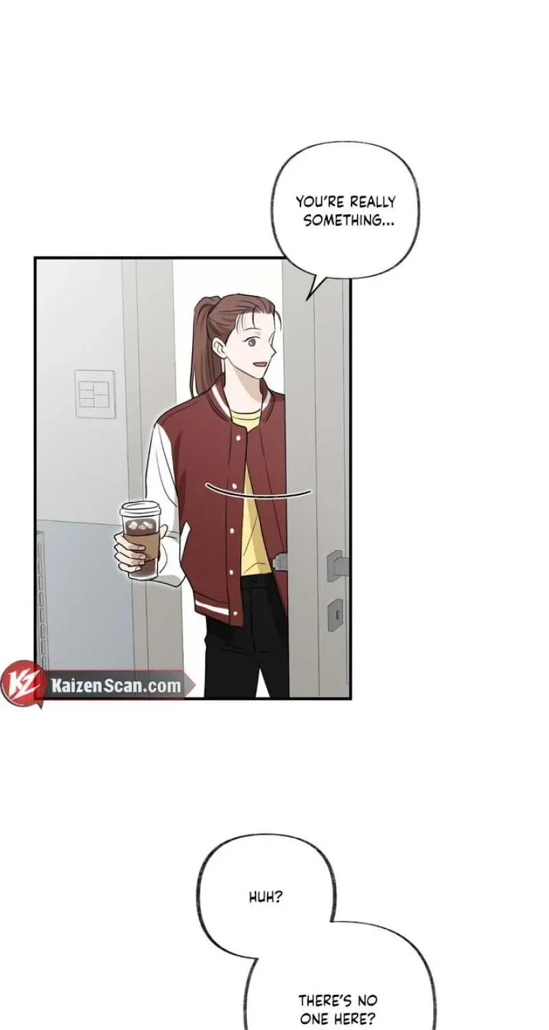 Whether Sour Or Astringent Chapter 15 page 17 - 
