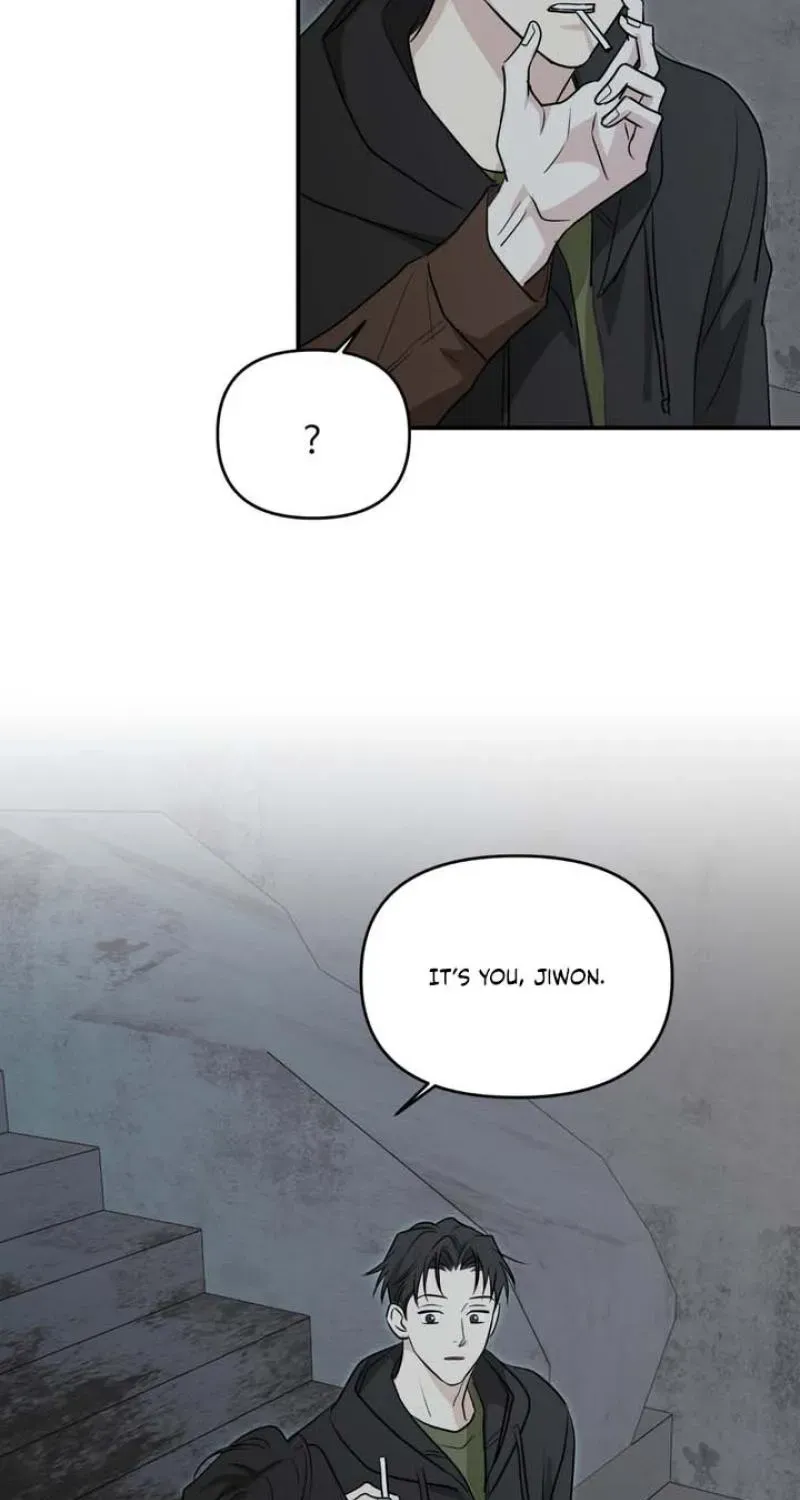 Whether Sour Or Astringent Chapter 15 page 30 - 