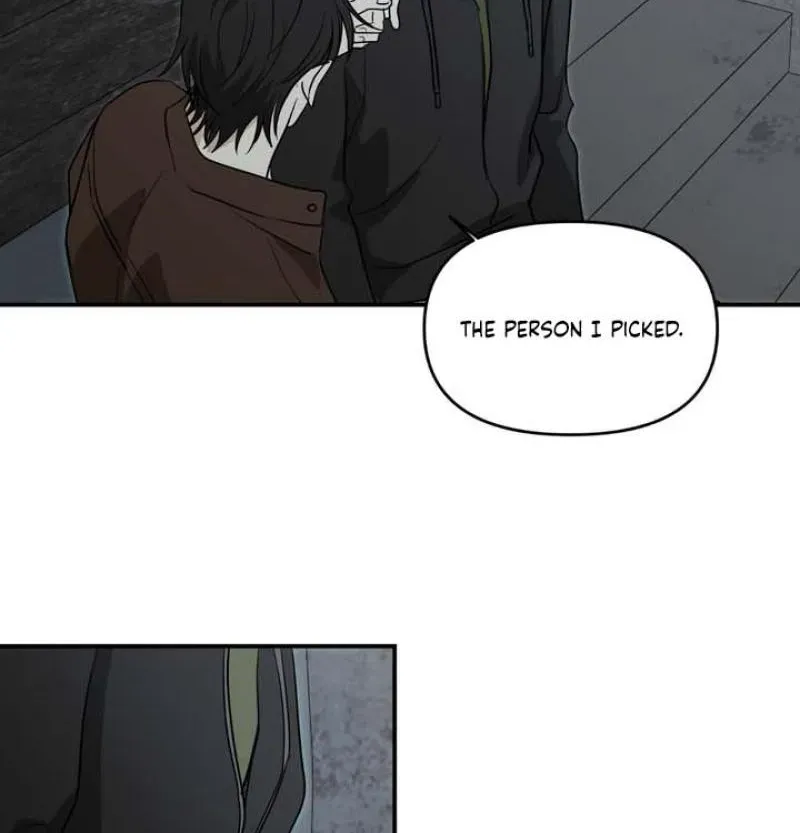 Whether Sour Or Astringent Chapter 15 page 31 - 