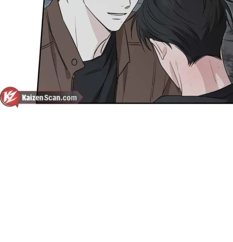 Whether Sour Or Astringent Chapter 15 page 37 - 
