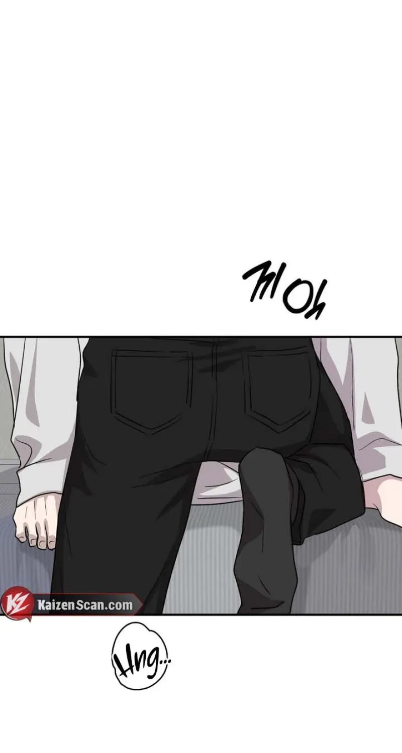 Whether Sour Or Astringent Chapter 15 page 52 - 