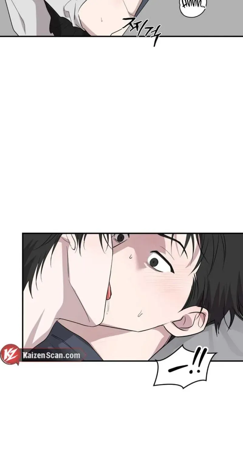 Whether Sour Or Astringent Chapter 15 page 60 - 
