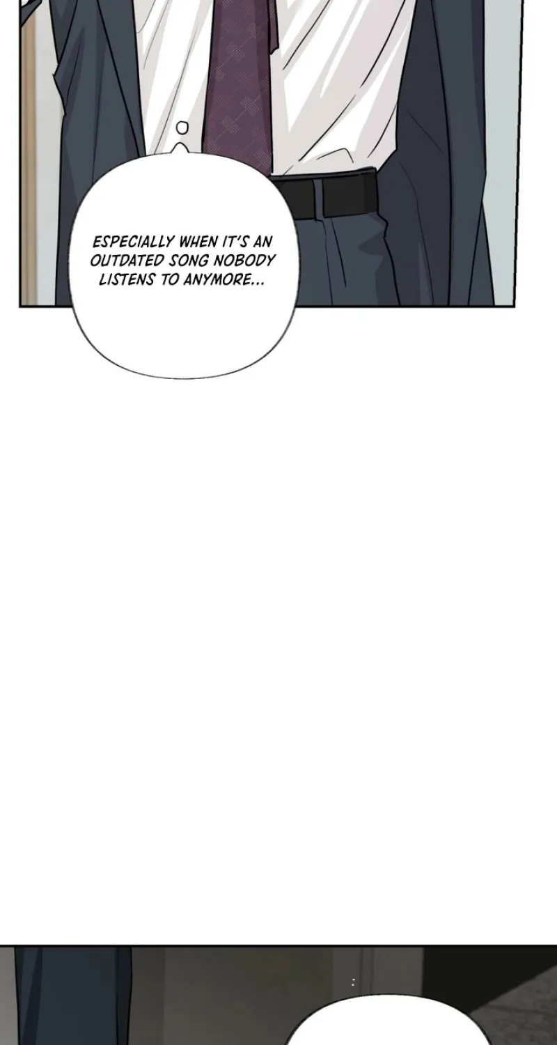 Whether Sour Or Astringent Chapter 2 page 24 - 