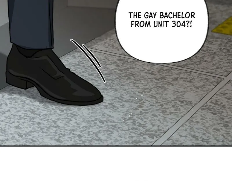 Whether Sour Or Astringent Chapter 2 page 25 - 