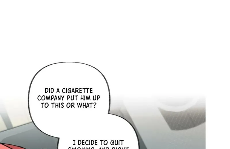 Whether Sour Or Astringent Chapter 2 page 31 - 