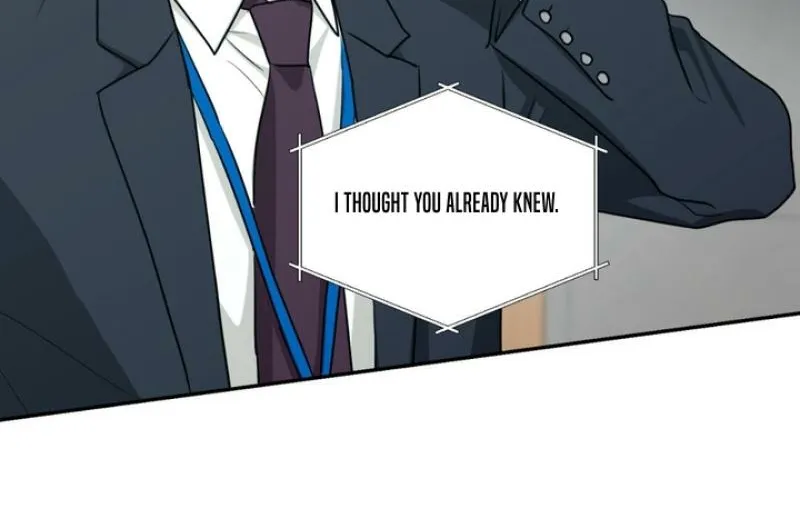 Whether Sour Or Astringent Chapter 2 page 37 - 