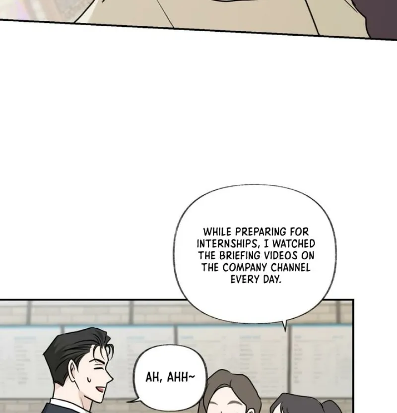 Whether Sour Or Astringent Chapter 2 page 43 - 
