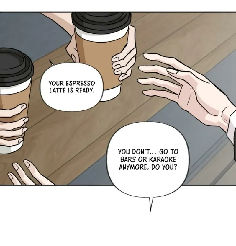 Whether Sour Or Astringent Chapter 2 page 49 - 