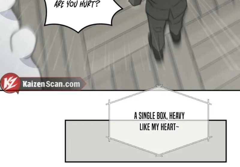 Whether Sour Or Astringent Chapter 2 page 55 - 