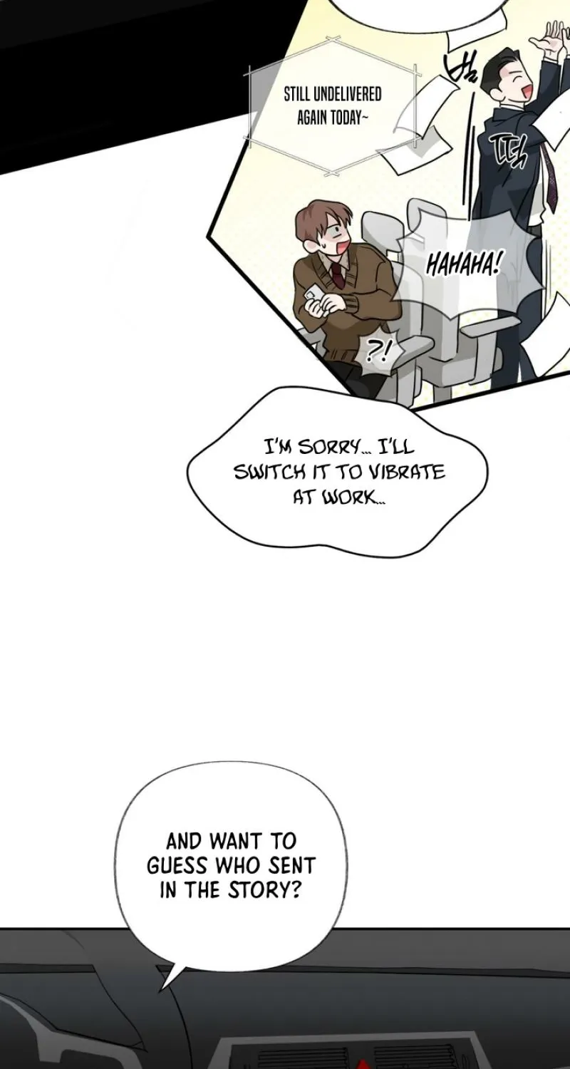 Whether Sour Or Astringent Chapter 2 page 59 - 