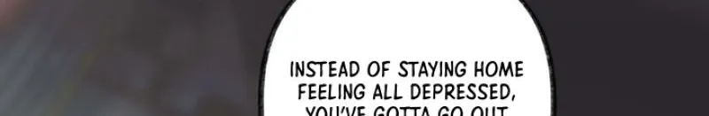 Whether Sour Or Astringent Chapter 2 page 7 - 