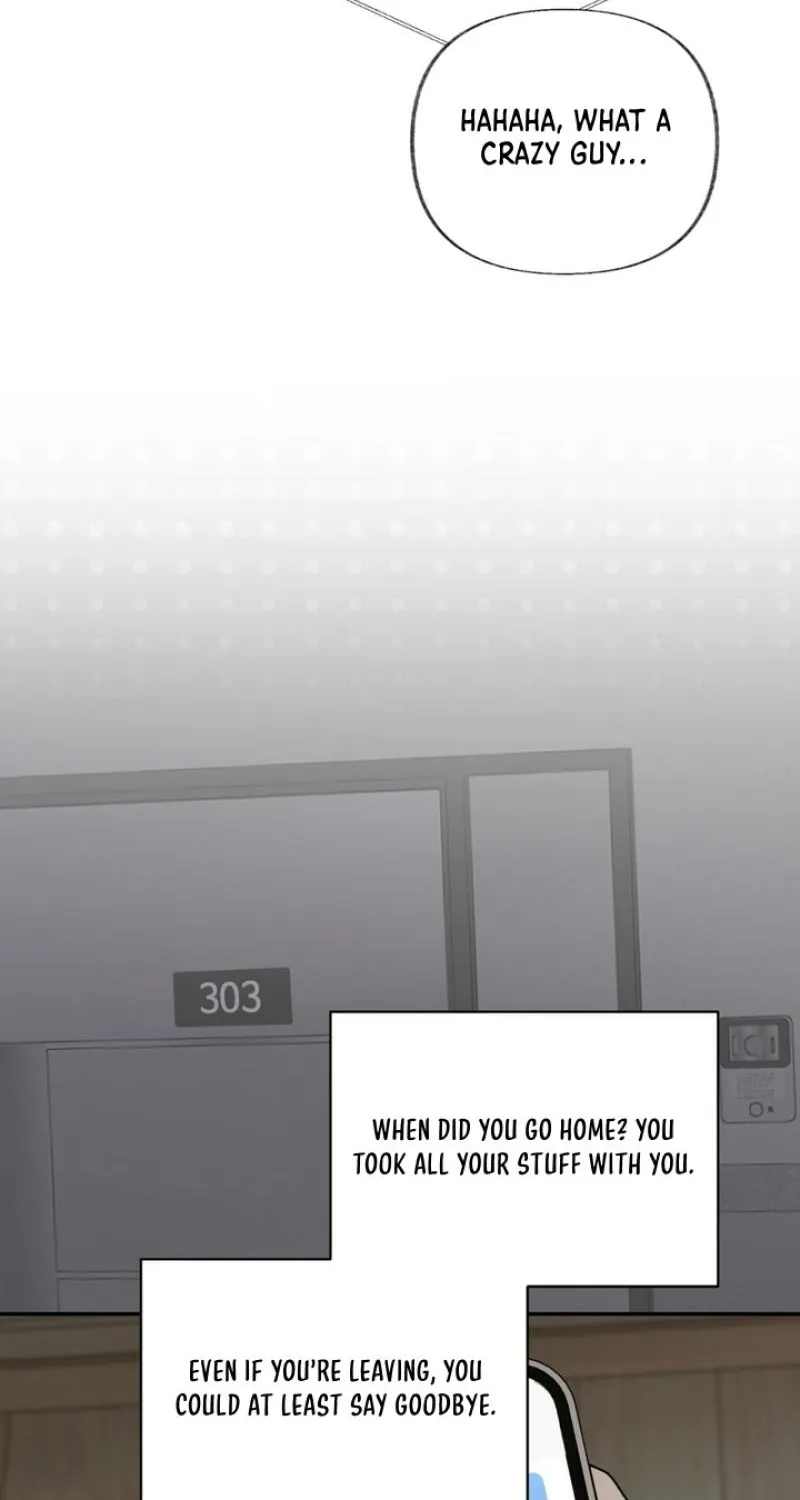 Whether Sour Or Astringent Chapter 2 page 68 - 