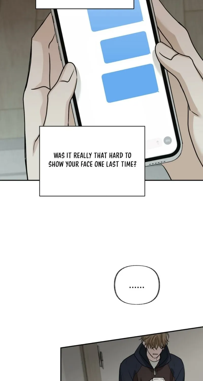 Whether Sour Or Astringent Chapter 2 page 69 - 