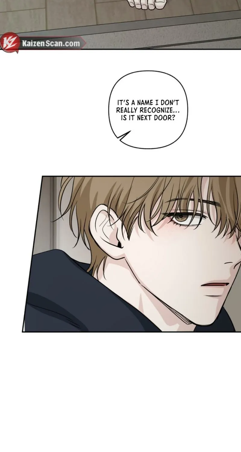 Whether Sour Or Astringent Chapter 2 page 71 - 