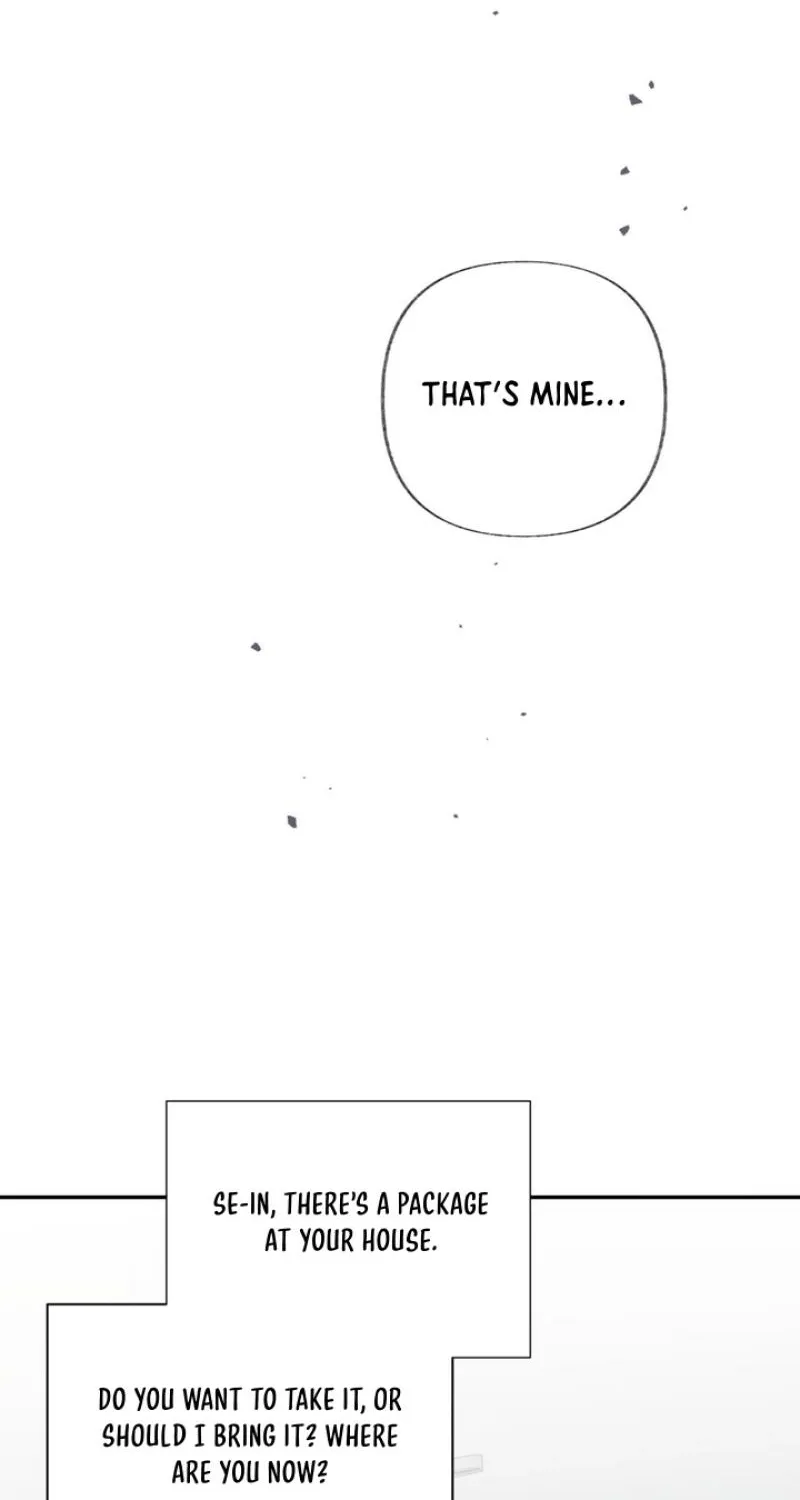Whether Sour Or Astringent Chapter 2 page 80 - 