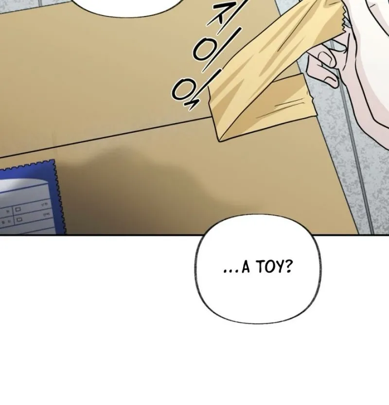 Whether Sour Or Astringent Chapter 2 page 85 - 